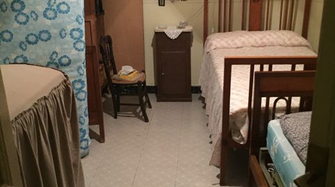 Foto 5 de Casa o chalet en venta en Don Benito, Badajoz