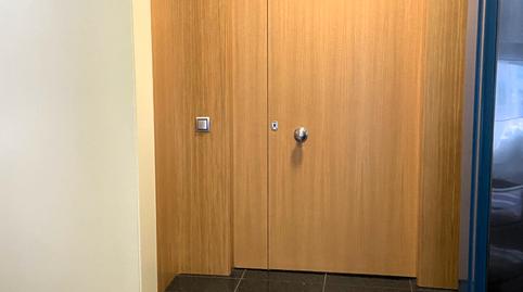 Foto 3 de Oficina de alquiler en Carrer de Lluçà, Barri de les Corts,  Barcelona Capital