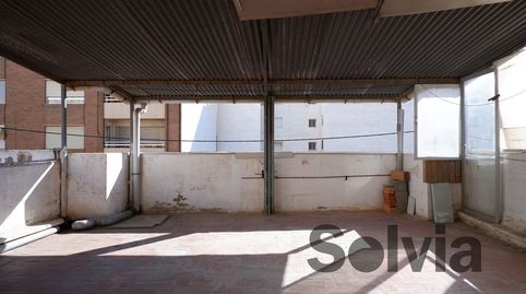 Foto 3 de Casa adosada en venta en Carrer D'almudàfer, Avenida de Abril - 9 de Octubre, Sagunto / Sagunt