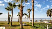 Exterior view of Flat for sale in Torrox  with Private garden, Terrace and Storage room