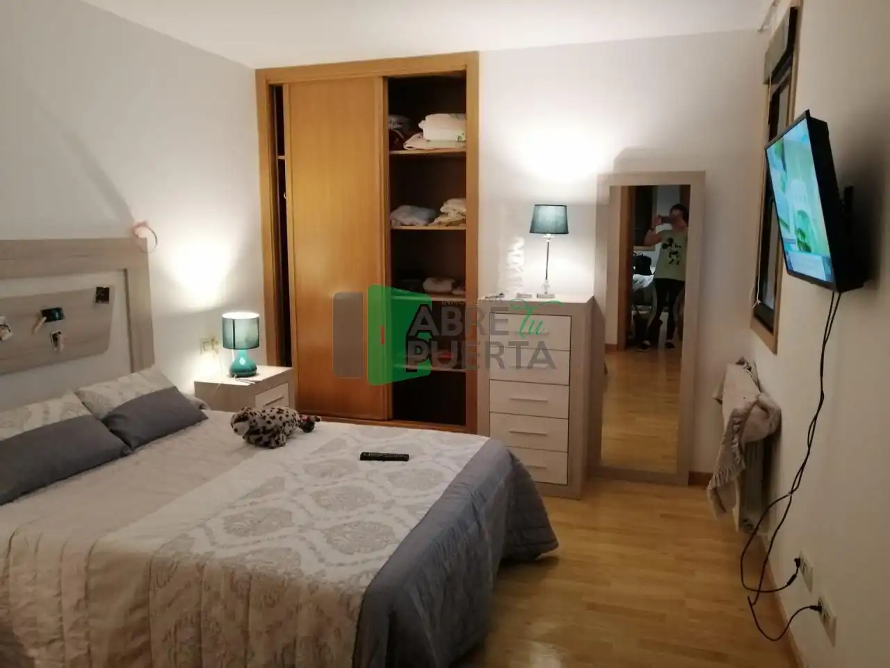 Appartement avec ascenseur à vendre à Nogueira de Ramuín, imagen 7