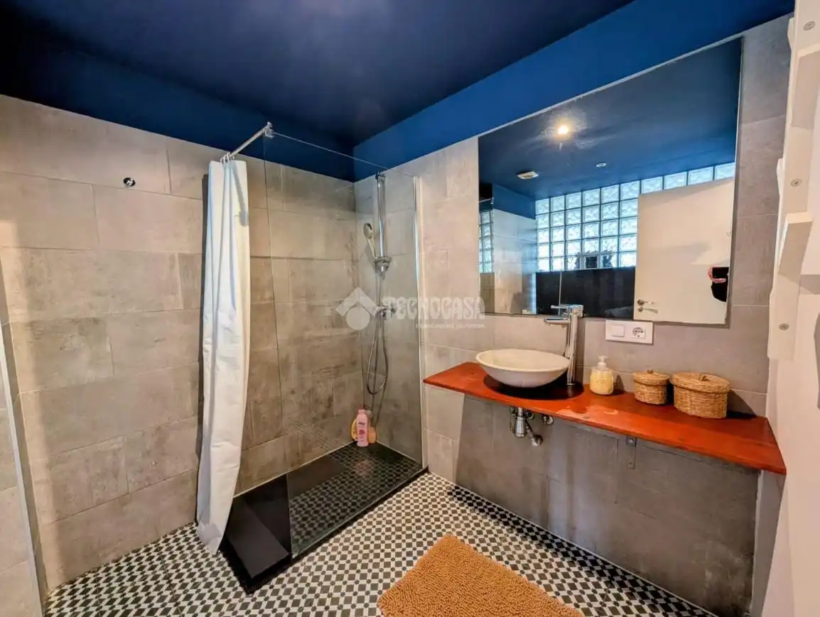 Flat for sale in Salut - Lloreda, imagen 8