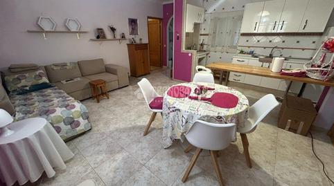 Photo 2 of Flat for sale in San Juan - San José, Las Palmas de Gran Canaria