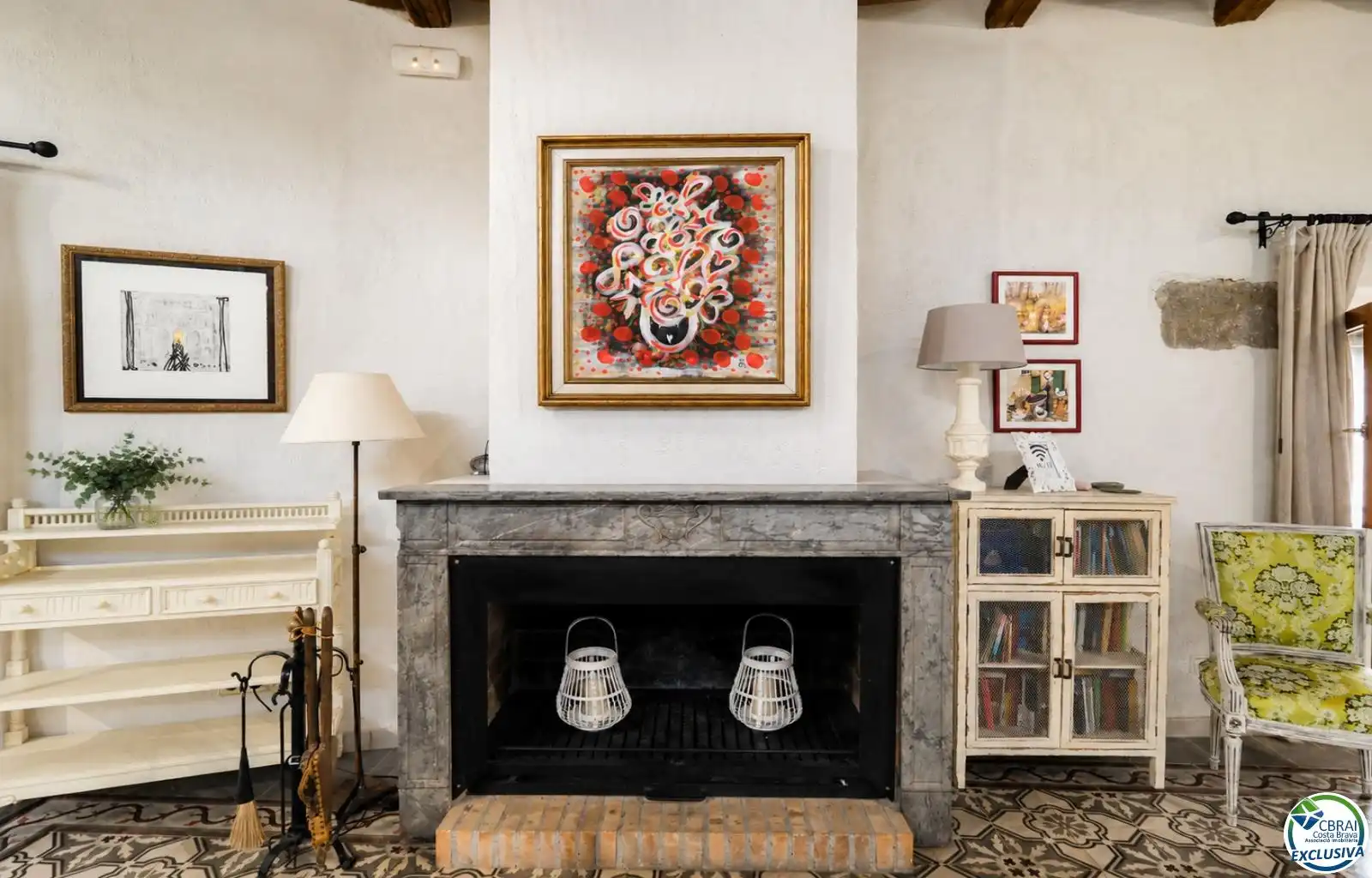 Villa in vendita a Carrer Major 9, imagen 37
