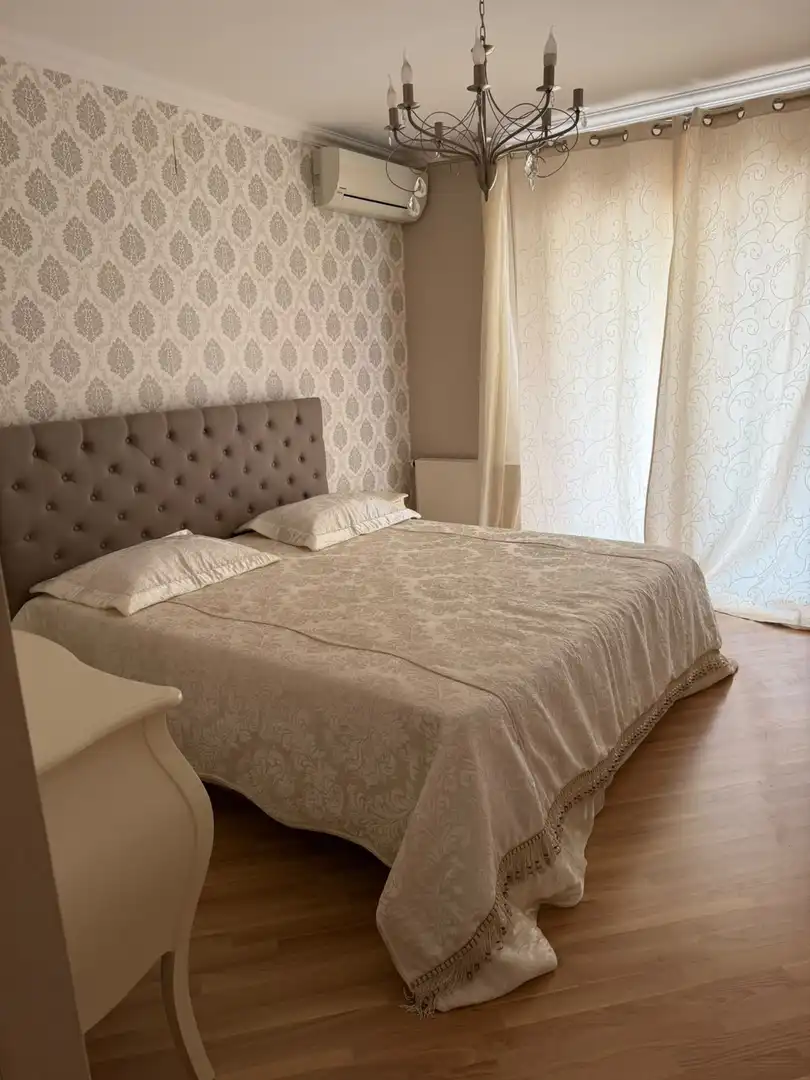 Chalet con piscina en venta en Cometa, imagen 26