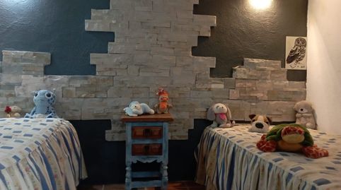 Foto 5 von Haus oder Chalet zum Verkauf in Calle Sant Agustí, 2, Vandellòs i l'Hospitalet de l'Infant, Tarragona