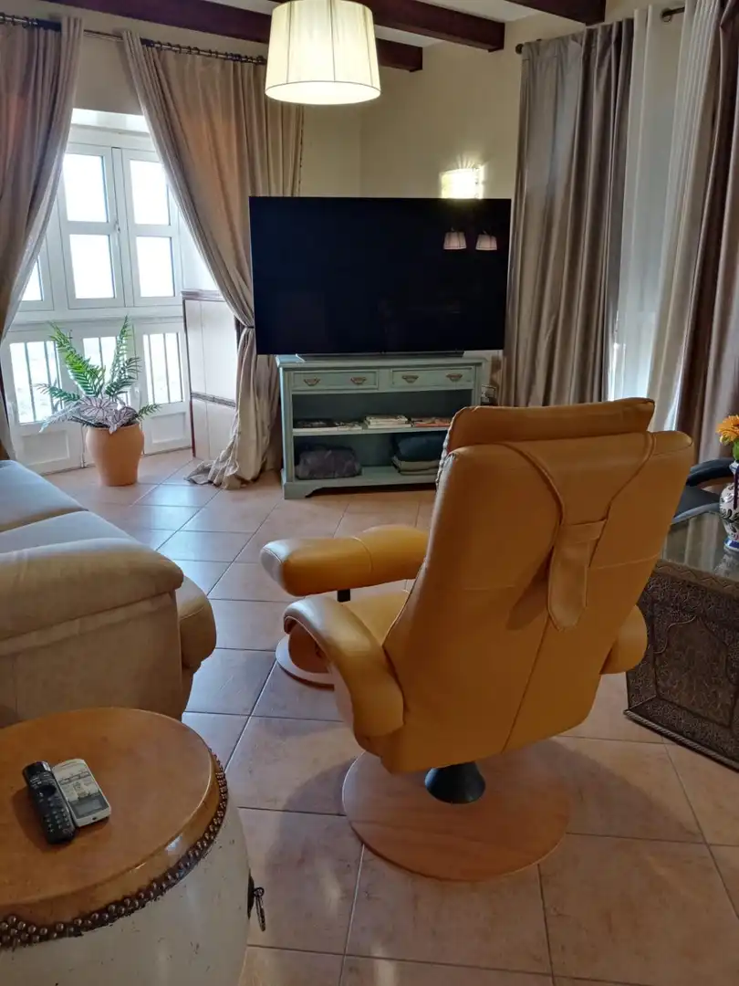Casa amb jardí en venda a Medina Sidonia, imagen 20