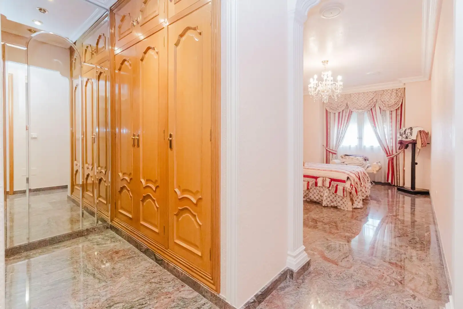Casa a schiera in vendita a Centro, imagen 15
