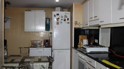 Photo 4 of Flat for sale in Santa Eugènia, Girona Capital