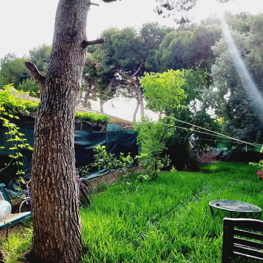 Villa mit Garten zum Verkauf in Orihuela Costa, imagen 63