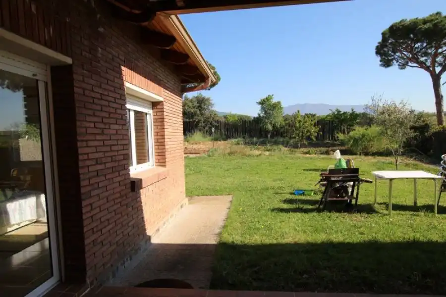 Haus mit Garten zur Miete in sant llorenç, imagen 27