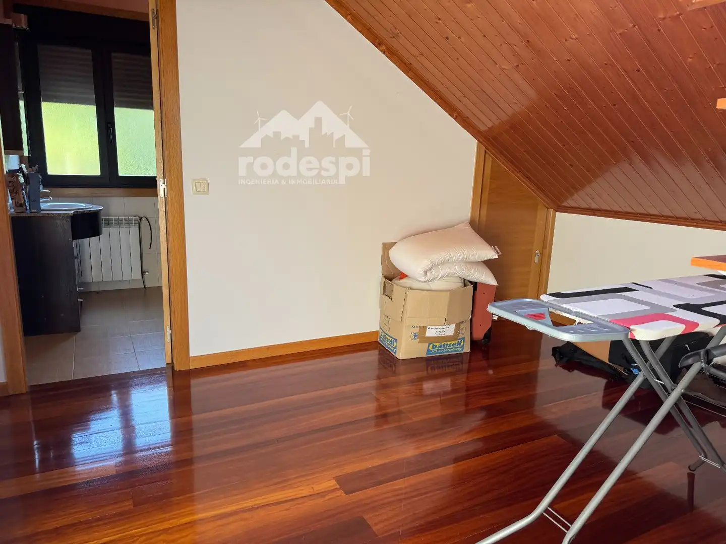 Villa in vendita a Ponteareas, imagen 32