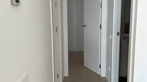 Photo 4 of Flat for sale in Carrer D'ángel Villena, 32, Ciutat de les Ciències i de les Arts - Justicia,  Valencia Capital