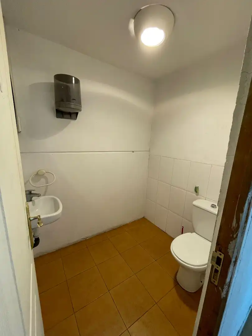 Industrial building to rent in Travessera del Bovalar 68, imagen 28