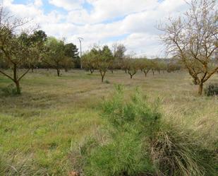 Residencial en venda en Bocairent