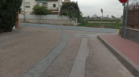 Photo 4 of Residential for sale in Puente Tocinos, Murcia