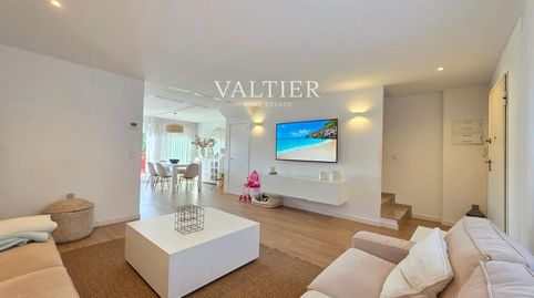 Foto 2 de Casa o chalet en venta en Safor, Almoines, Valencia
