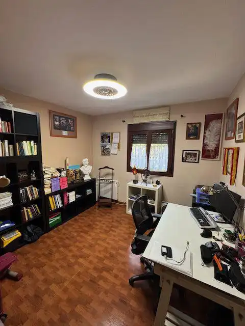 Residential for sale in Sevilla