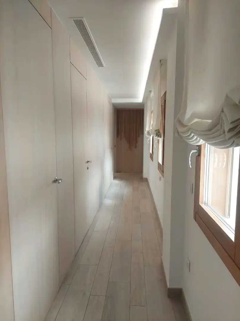 Casa en venda a Centro, imagen 39