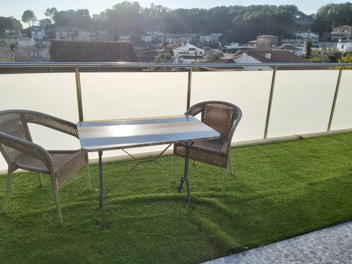 Casa o chalet en venta en Avinguda Can Bou, Piera