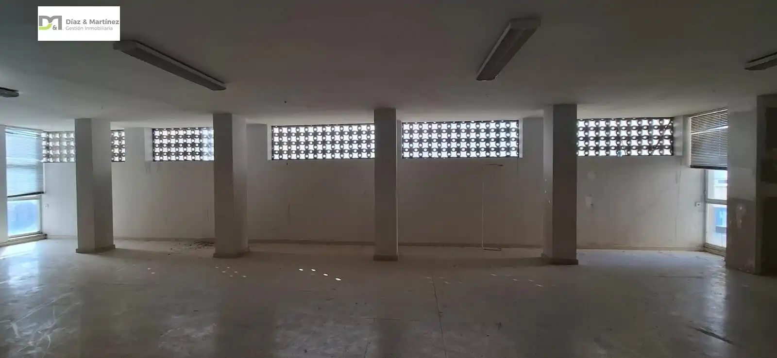 Piso en venta en Carrizo