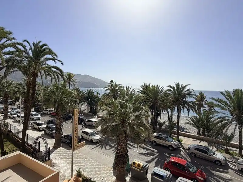 Apartament amb piscina en venda a PASO DE VELILLA, imagen 6