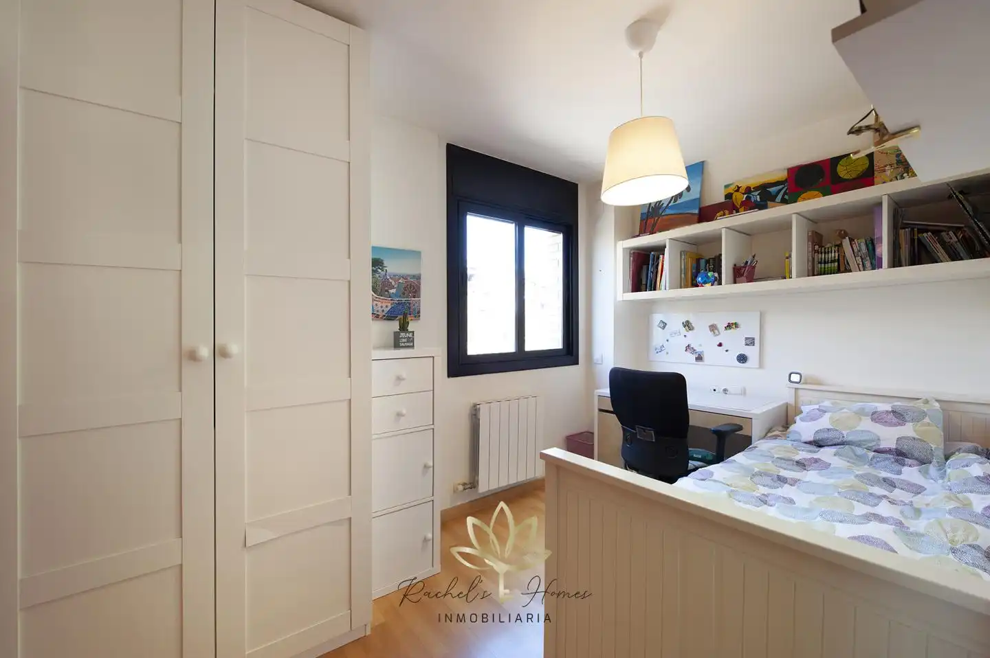 Adosado con jardín en venta en Montmar, imagen 22