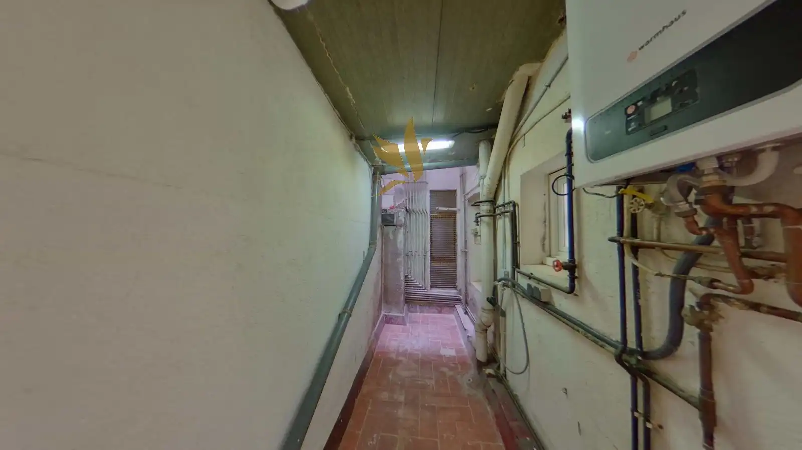 Piso con ascensor en venta en ANGEL GUIMERA, imagen 21
