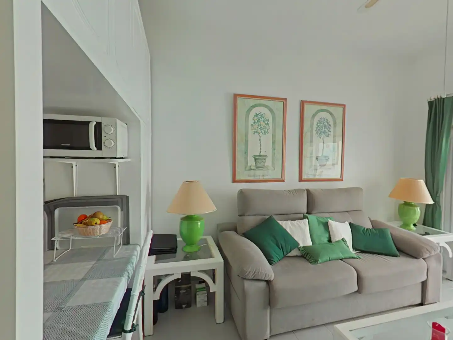 Apartament en venda a Calle Londres, 7, Playa de Fañabé