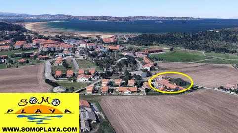 Foto 3 de Casa o chalet en venta en El Cagigal, 47, Loredo, Cantabria