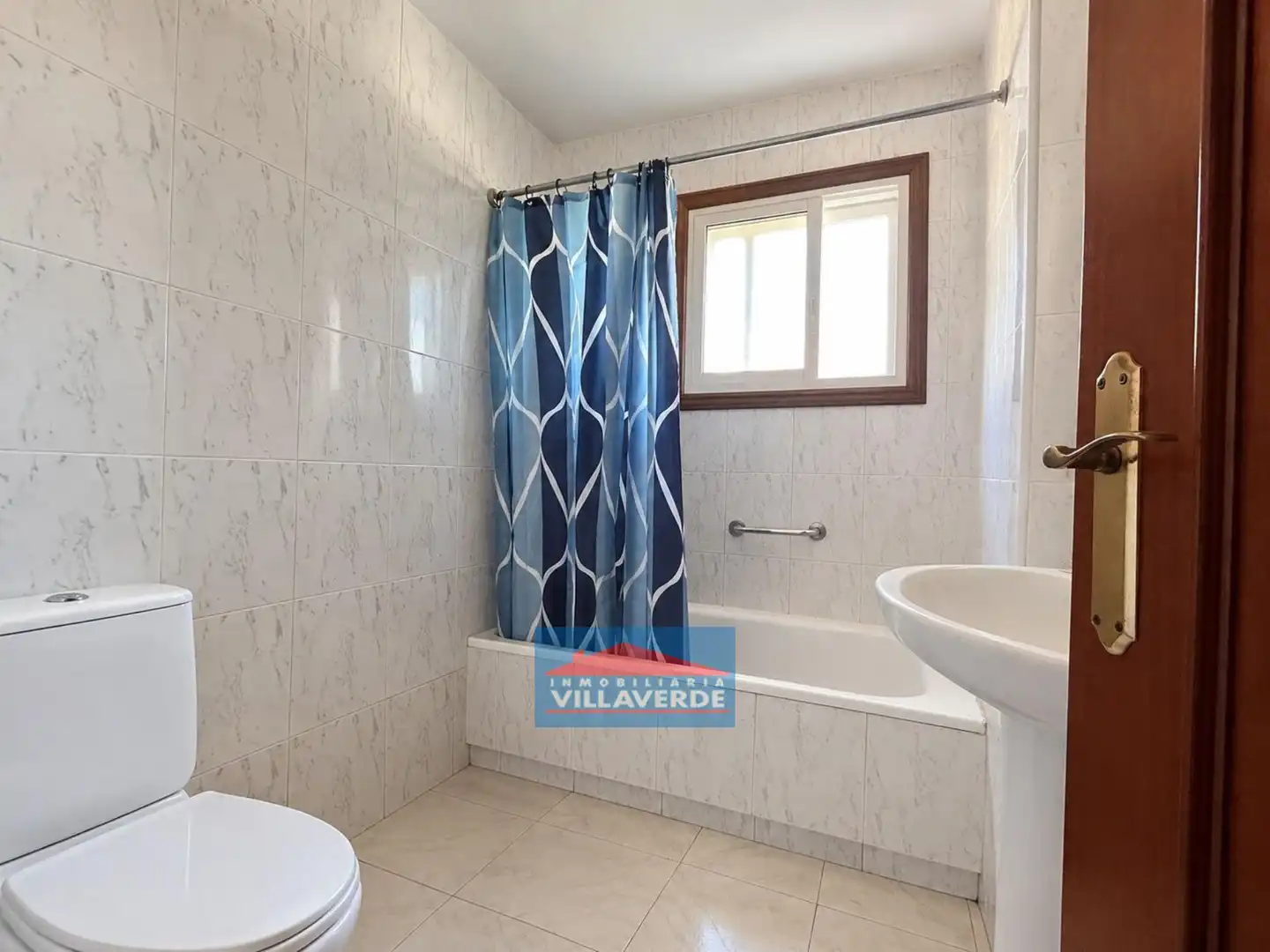 Appartamento in vendita a Coiro, imagen 5
