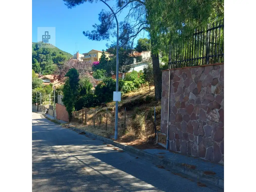 Terreno residencial en venta en Calle Carrer-13, imagen 20