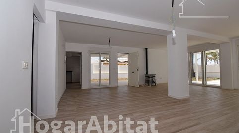Foto 2 de Casa o chalet en venta en Calle Palmeral, Heliópolis, Benicasim / Benicàssim