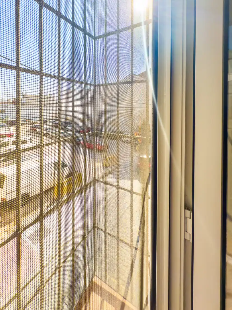 Vista exterior de Casa o chalet en venta en El Puerto de Santa María con Aire acondicionado, Terraza y Trastero