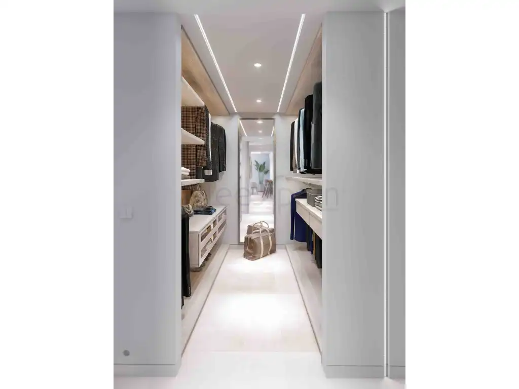 Ático con ascensor en venta en Castillo Sohail - Myramar, imagen 11
