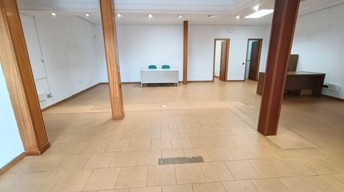 Foto 2 von Geschaftsraum zur Miete in Calle Iglesia, Yuncos, Toledo