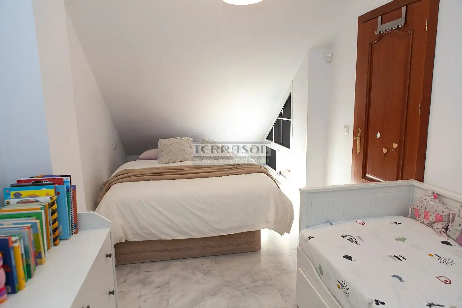 Mini appartamento in vendita a Torre del Mar, imagen 7
