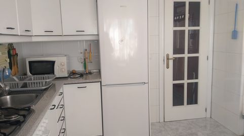 Foto 4 de Casa adosada en venta en La Villa de Don Fadrique, Toledo