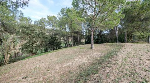 Foto 2 de Casa o chalet en venta en Sant Julià de Ramis, Girona