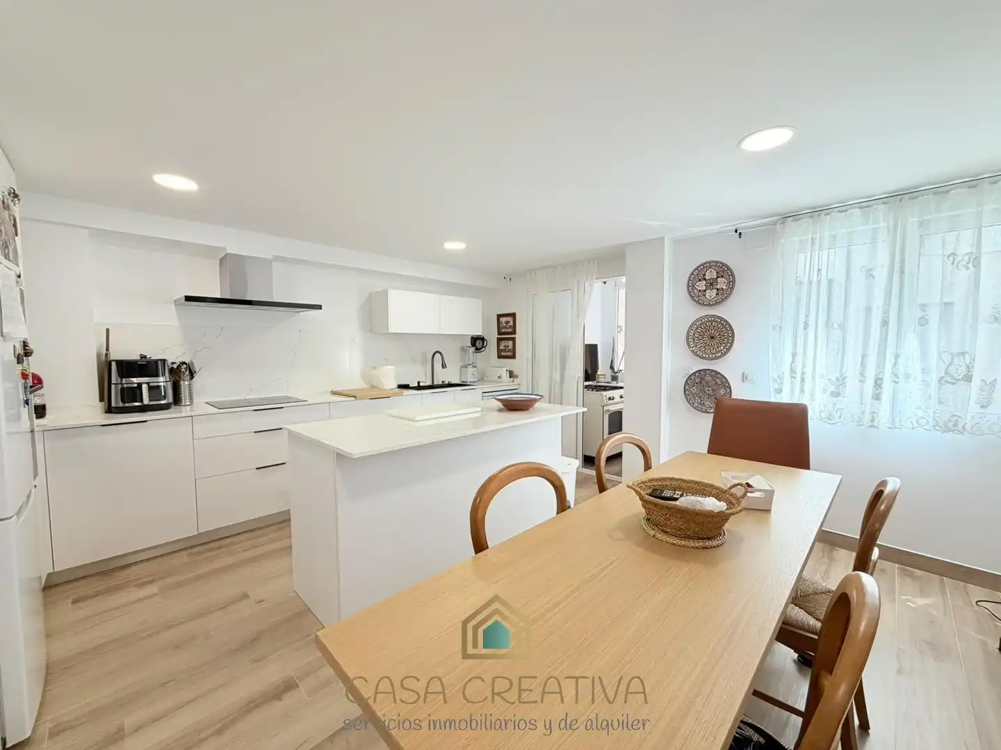 Piso con terraza en venta en Avenida REPUBLICA ARGENTINA DE LA, imagen 28