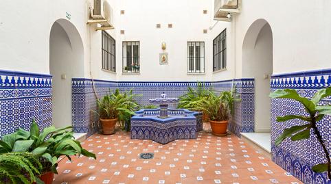 Photo 3 of Premises for sale in Centro Histórico, Málaga Capital