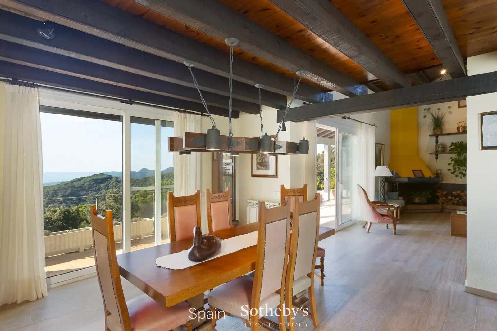 Maison avec jardin à vendre à Urbanitzacions, imagen 44