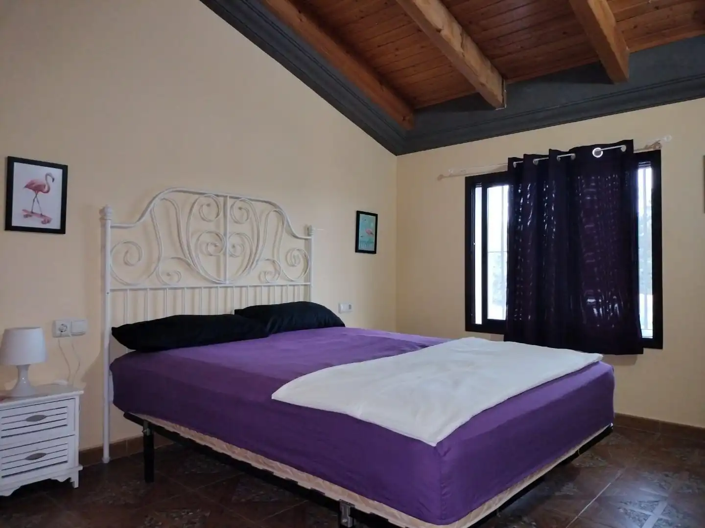 Villa avec piscine à vendre à Los Franceses – La Vega, imagen 9