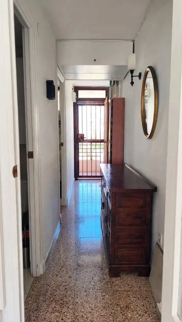 Apartment with pool for sale in Calle LONDRES 4, imagen 10