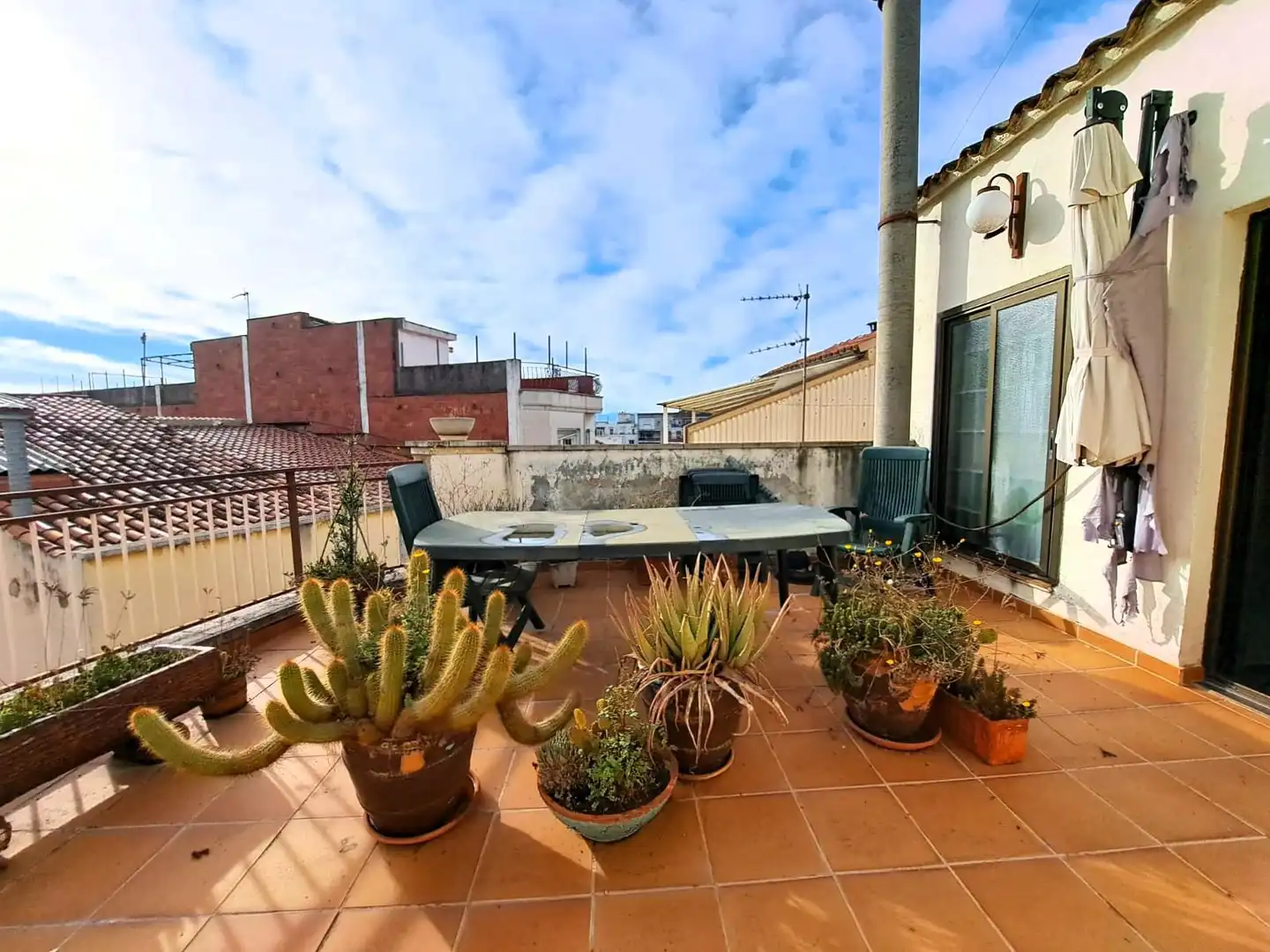 Villa in vendita a Olesa de Montserrat, imagen 34