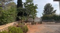 House or chalet for sale in Alberic  with Heating, Private garden and Terrace