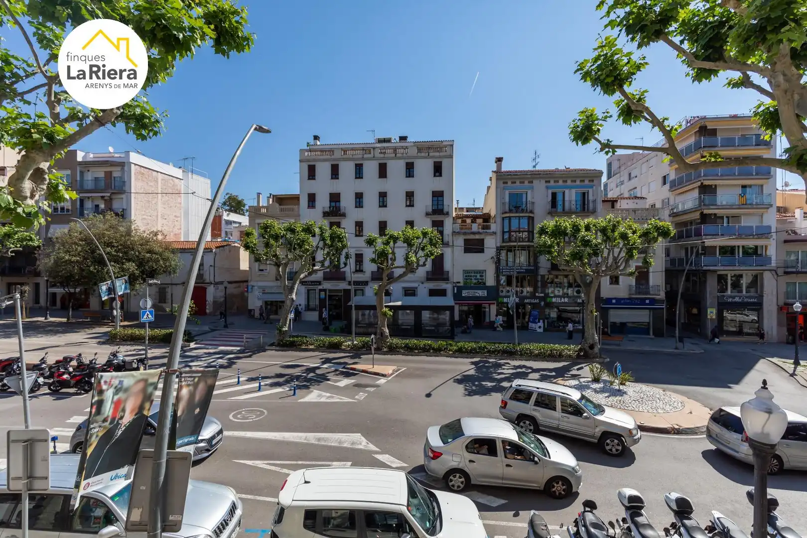 Local commercial à vendre à RIERA BISBE POL 79, imagen 11