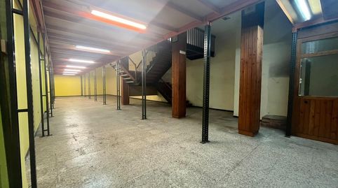 Foto 2 de Edificio en venta en El Retiro - La Vid, Jerez de la Frontera