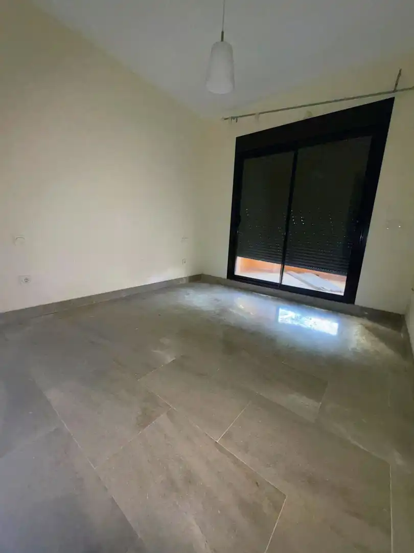 Flat for sale in La Duquesa
