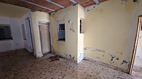 Foto 4 de Planta baixa en venda a Miranda, Murcia